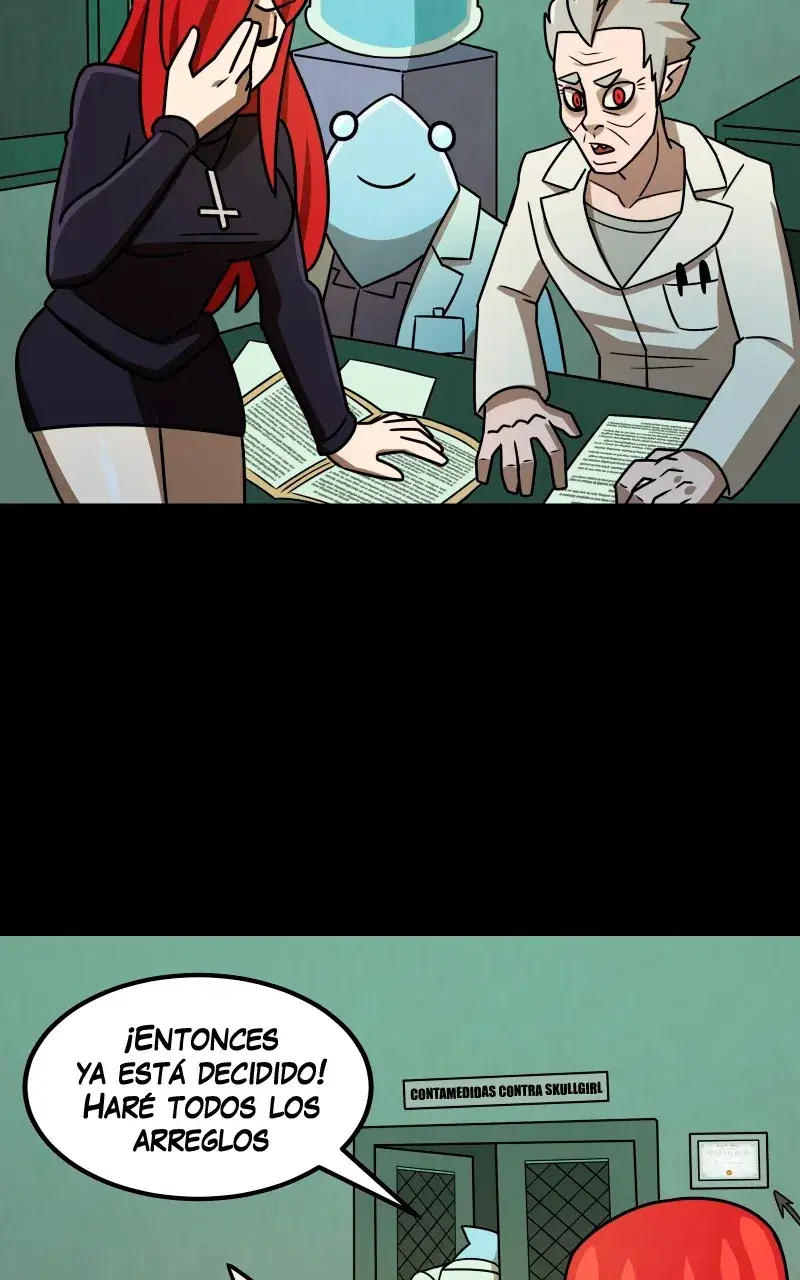 Capitulo 16 page 65