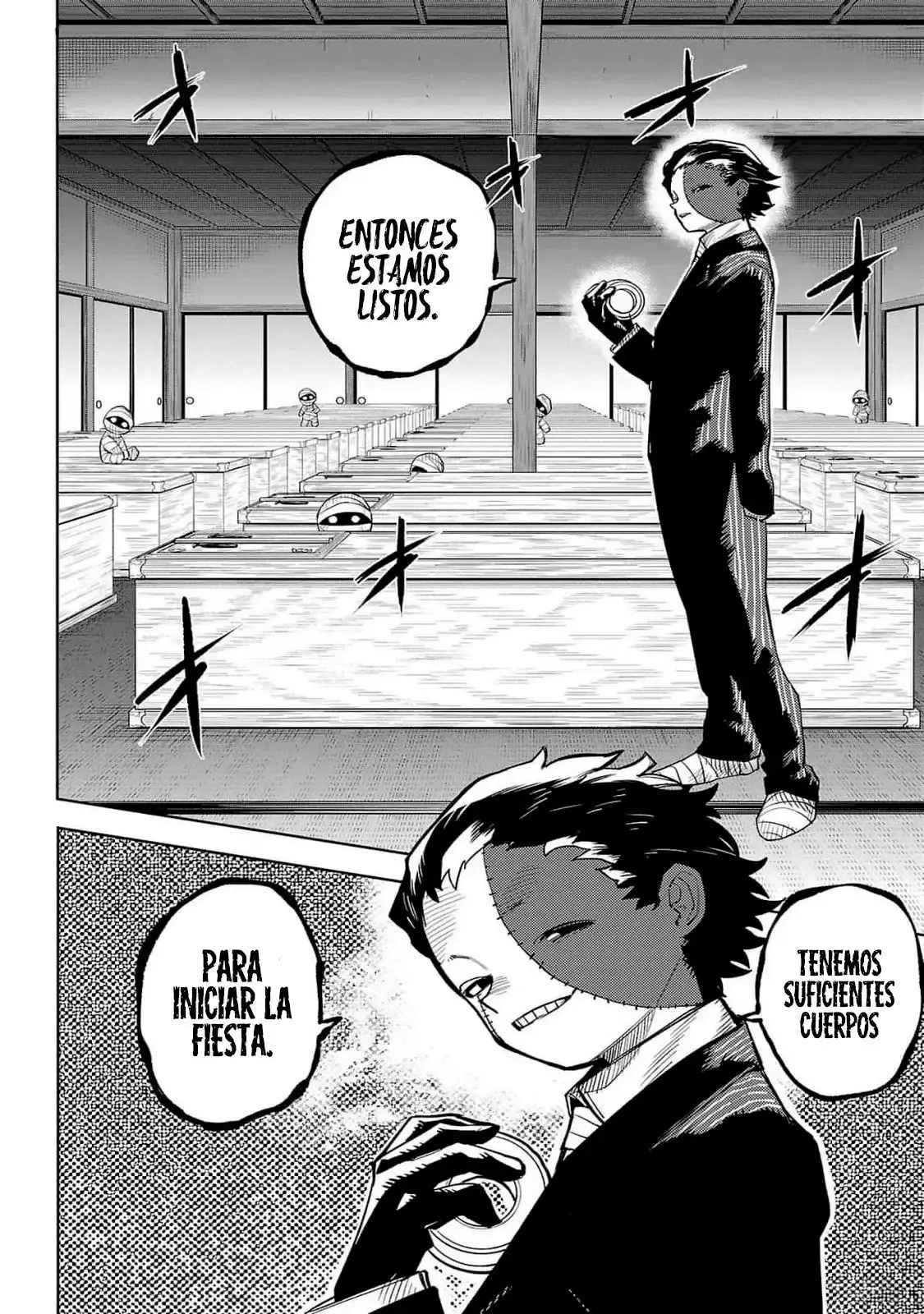Capitulo 210 page 3