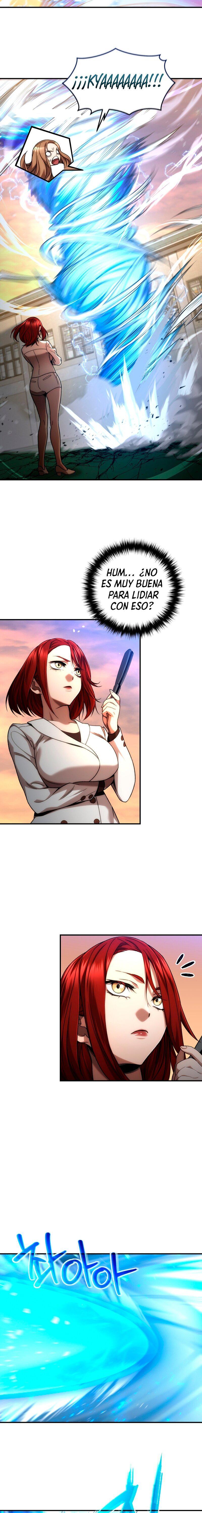 Capitulo 43 page 19