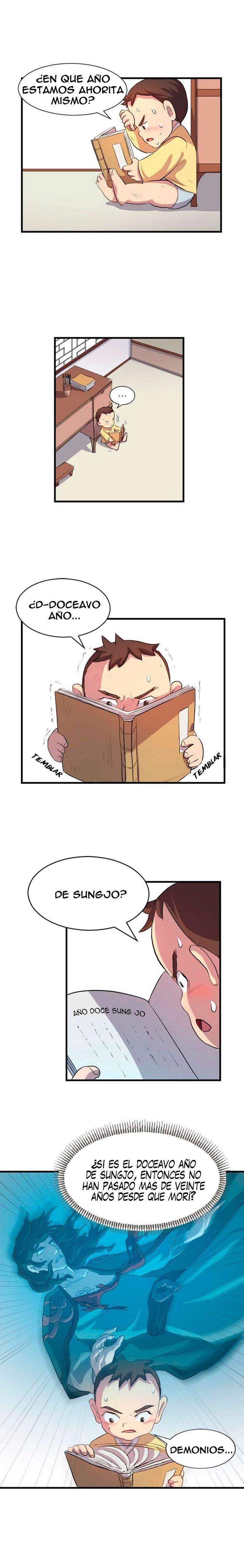 Capitulo 1 page 16
