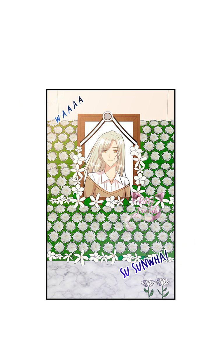 Capitulo 45 page 36