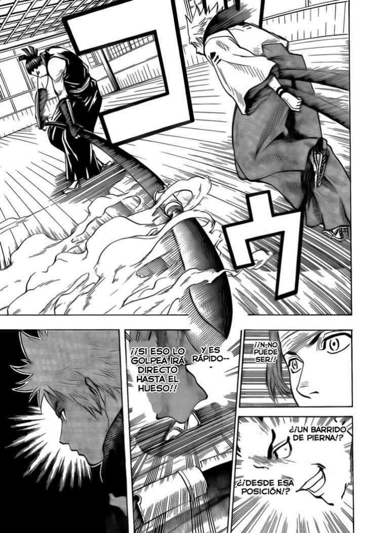 Capitulo 45 page 13