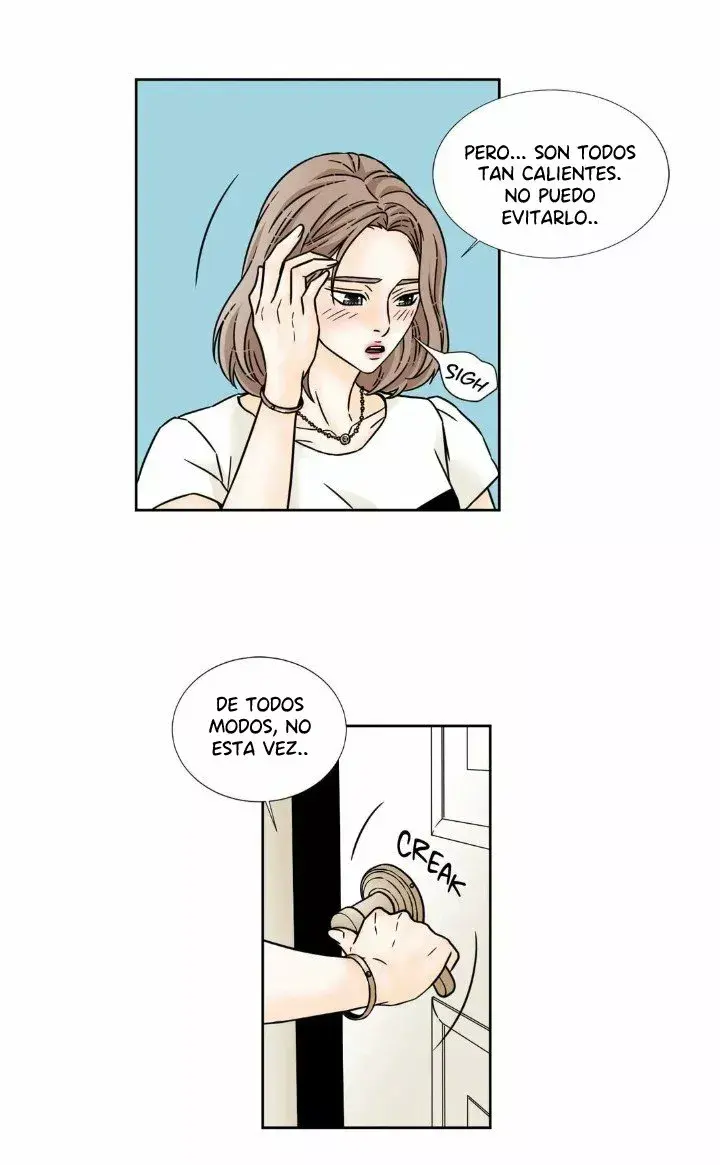 Capitulo 43 page 23