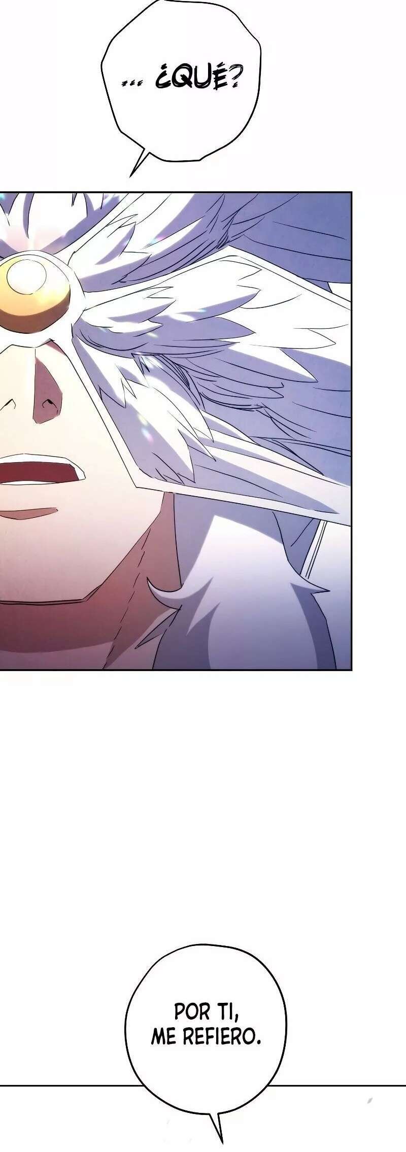Capitulo 125 page 23