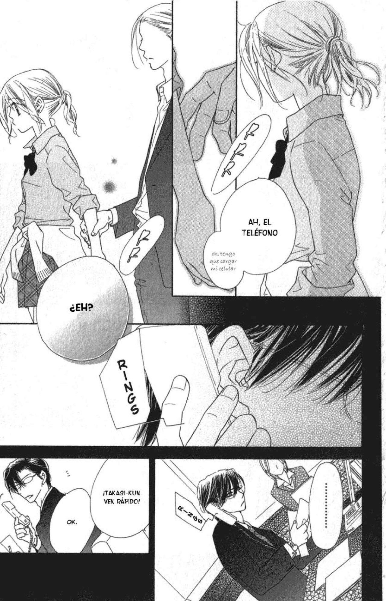 Capitulo 8 page 30