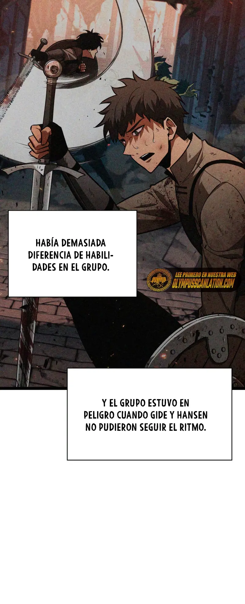 Capitulo 19 page 31