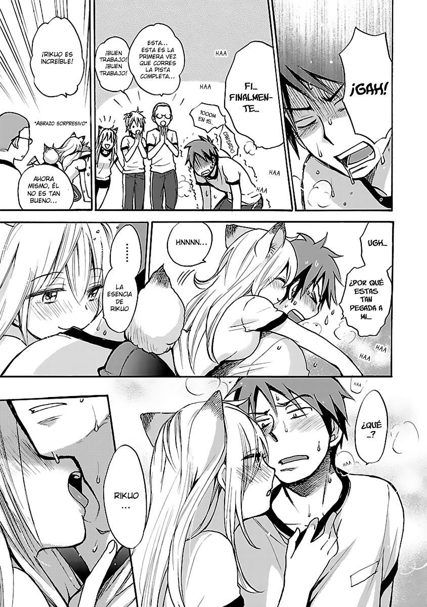 Capitulo 3 page 10