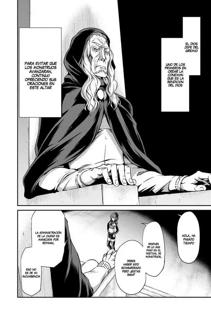 Capitulo 11 page 30