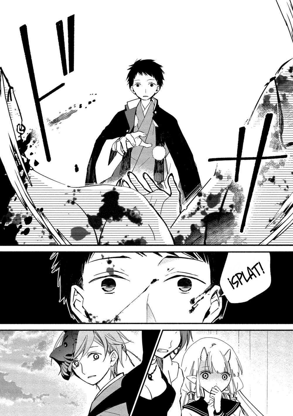 Capitulo 10 page 18