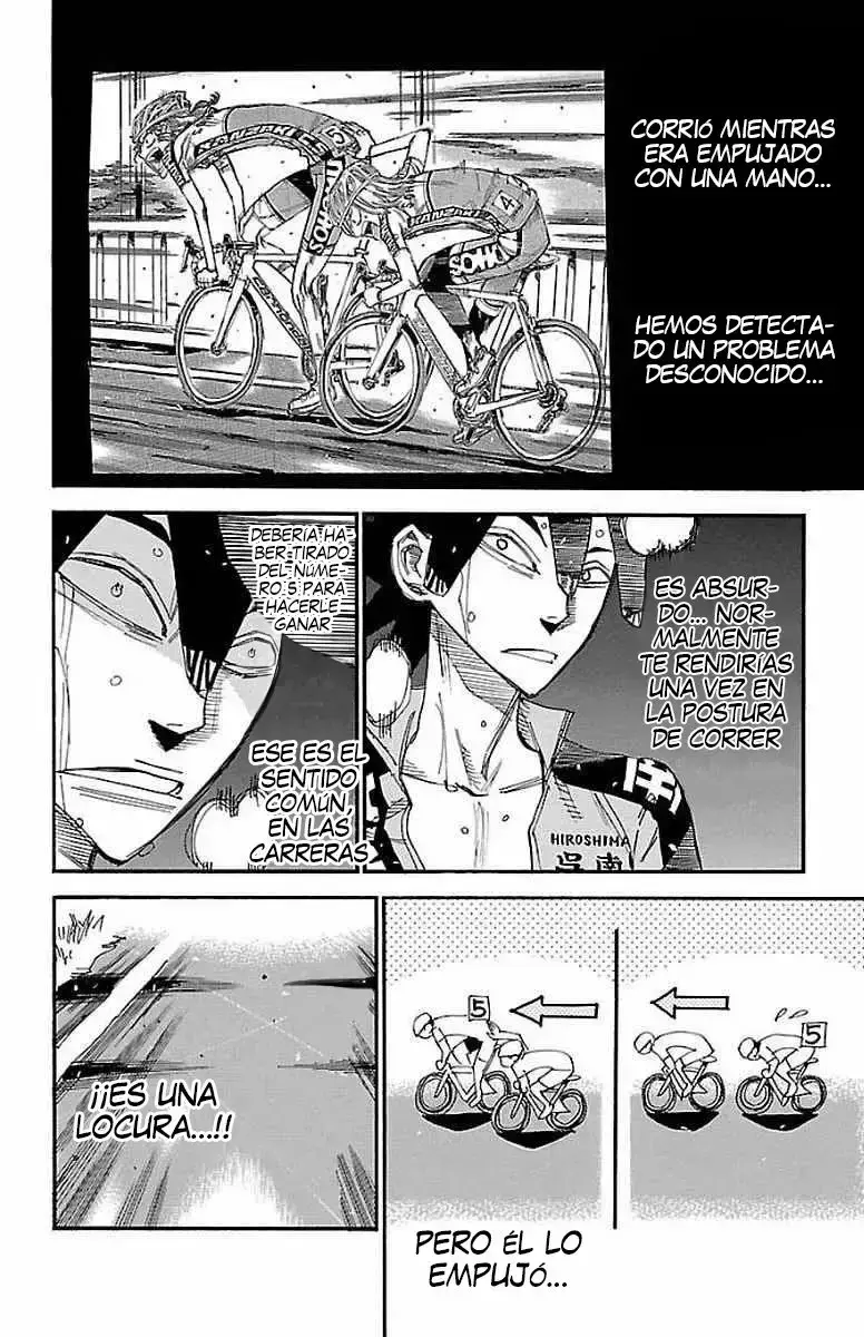 Capitulo 448 page 4