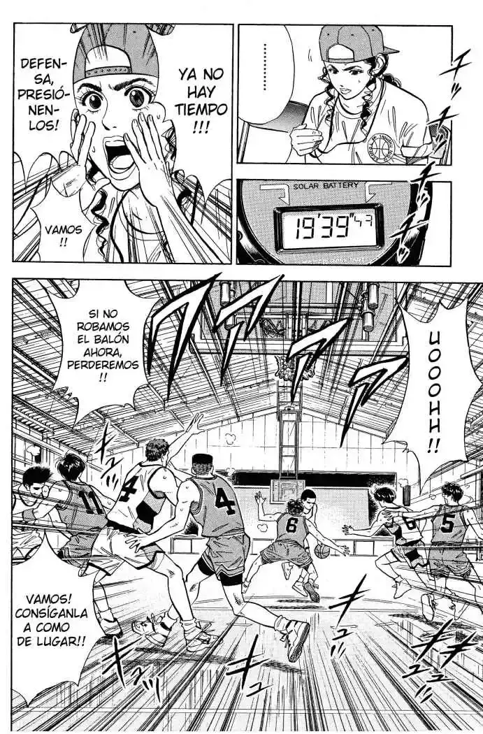 Capitulo 46 page 14