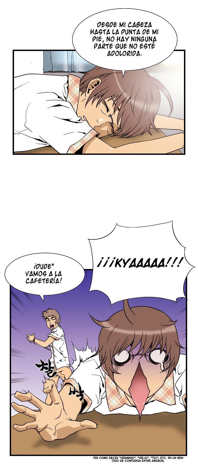 Capitulo 3 page 4