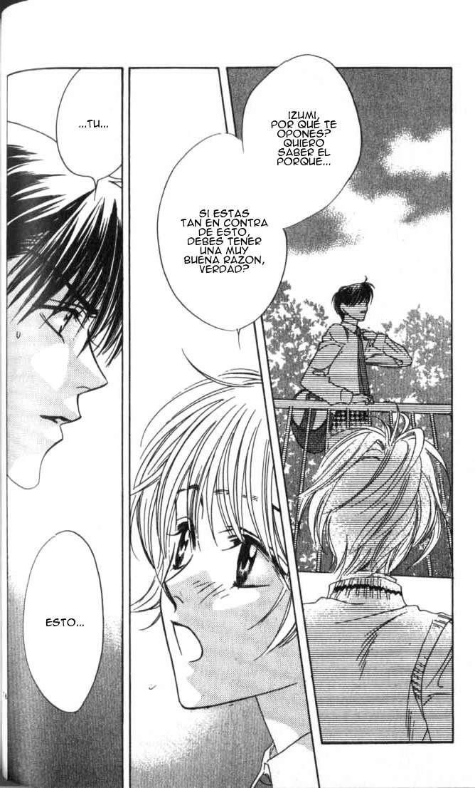 Capitulo 51 page 24