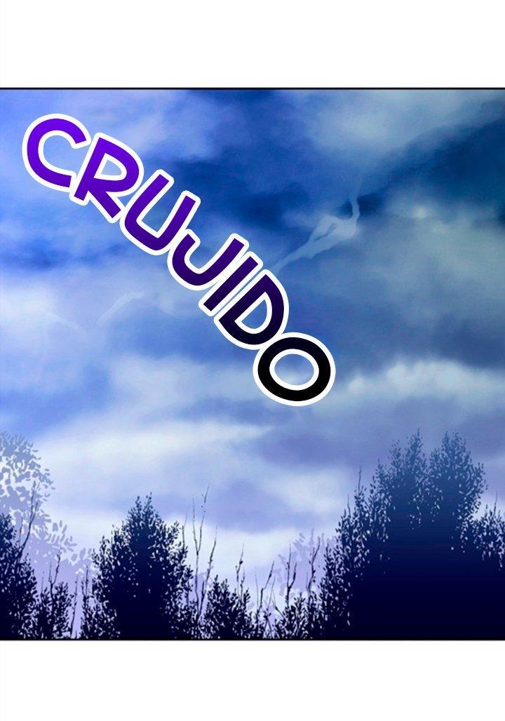 Capitulo 24 page 18