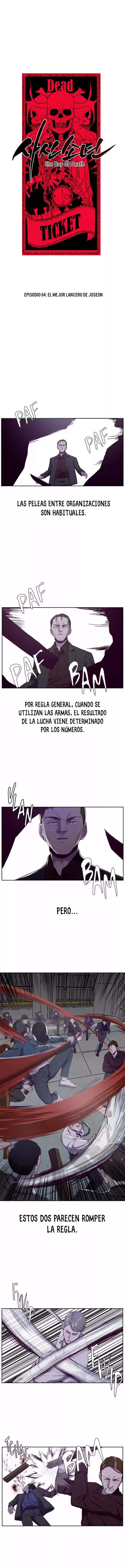 Capitulo 64 page 1