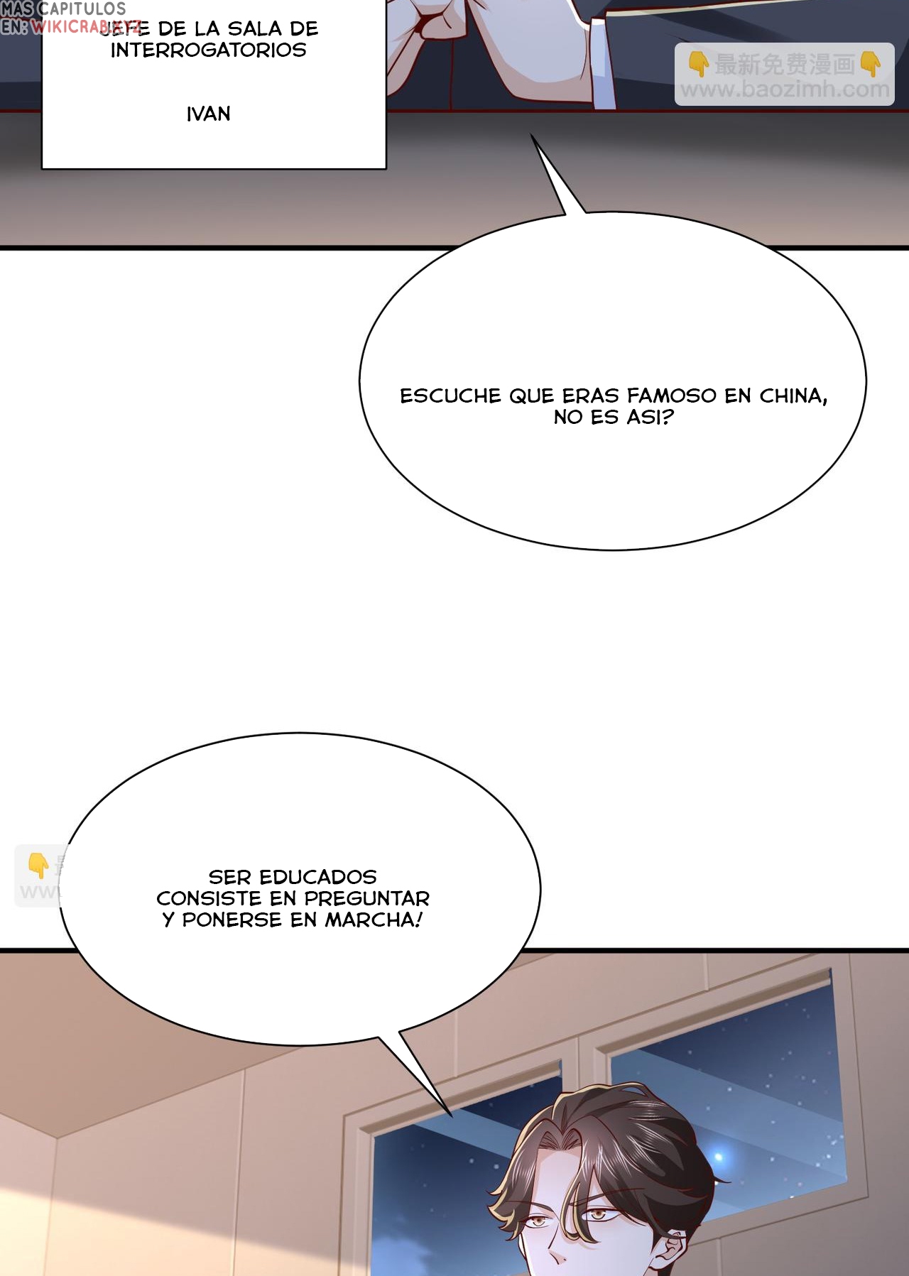 Capitulo 789 page 48