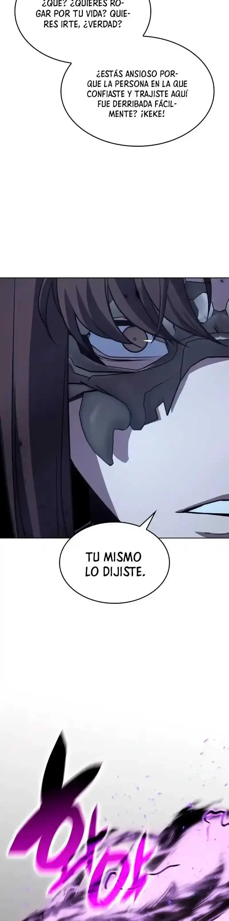 Capitulo 66 page 61