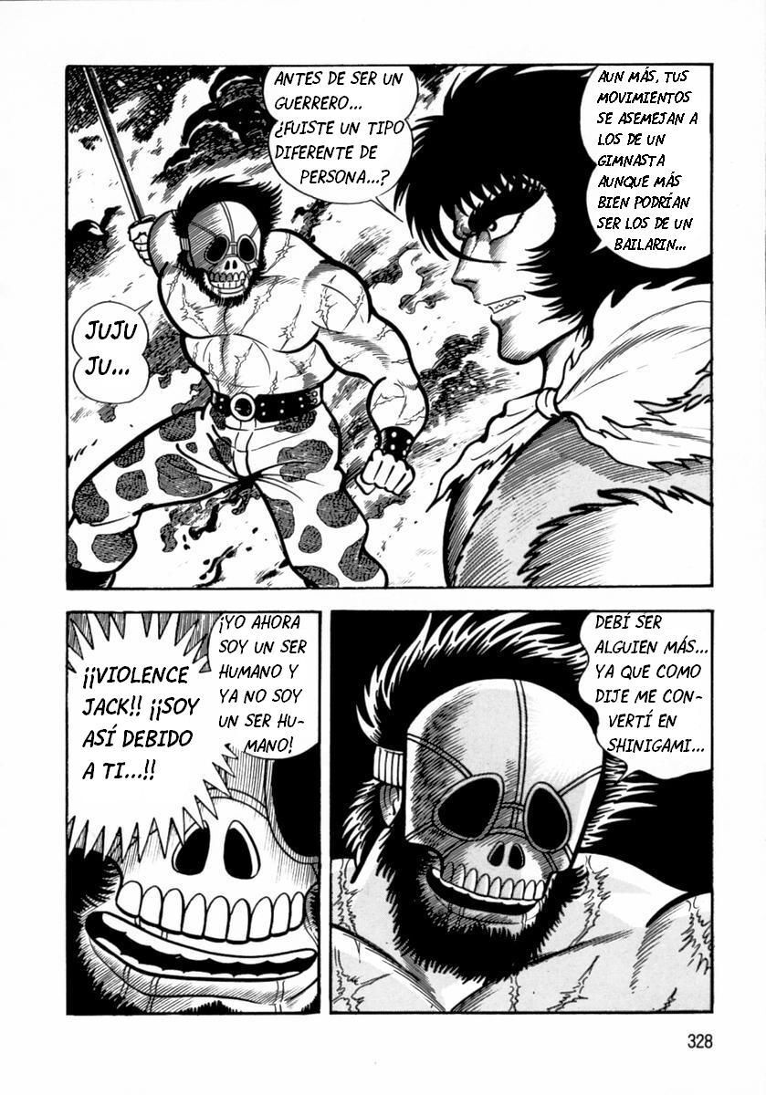 Capitulo 32 page 261