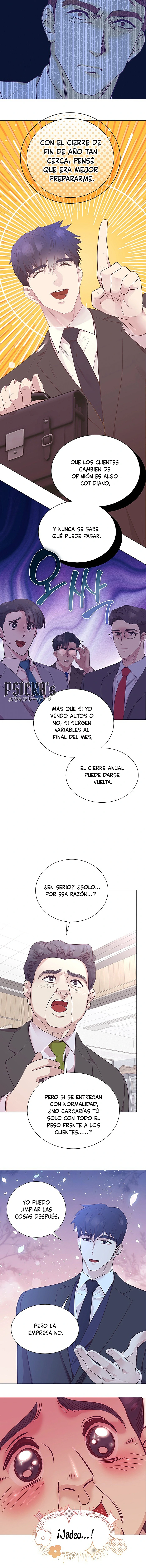 Capitulo 90 page 15