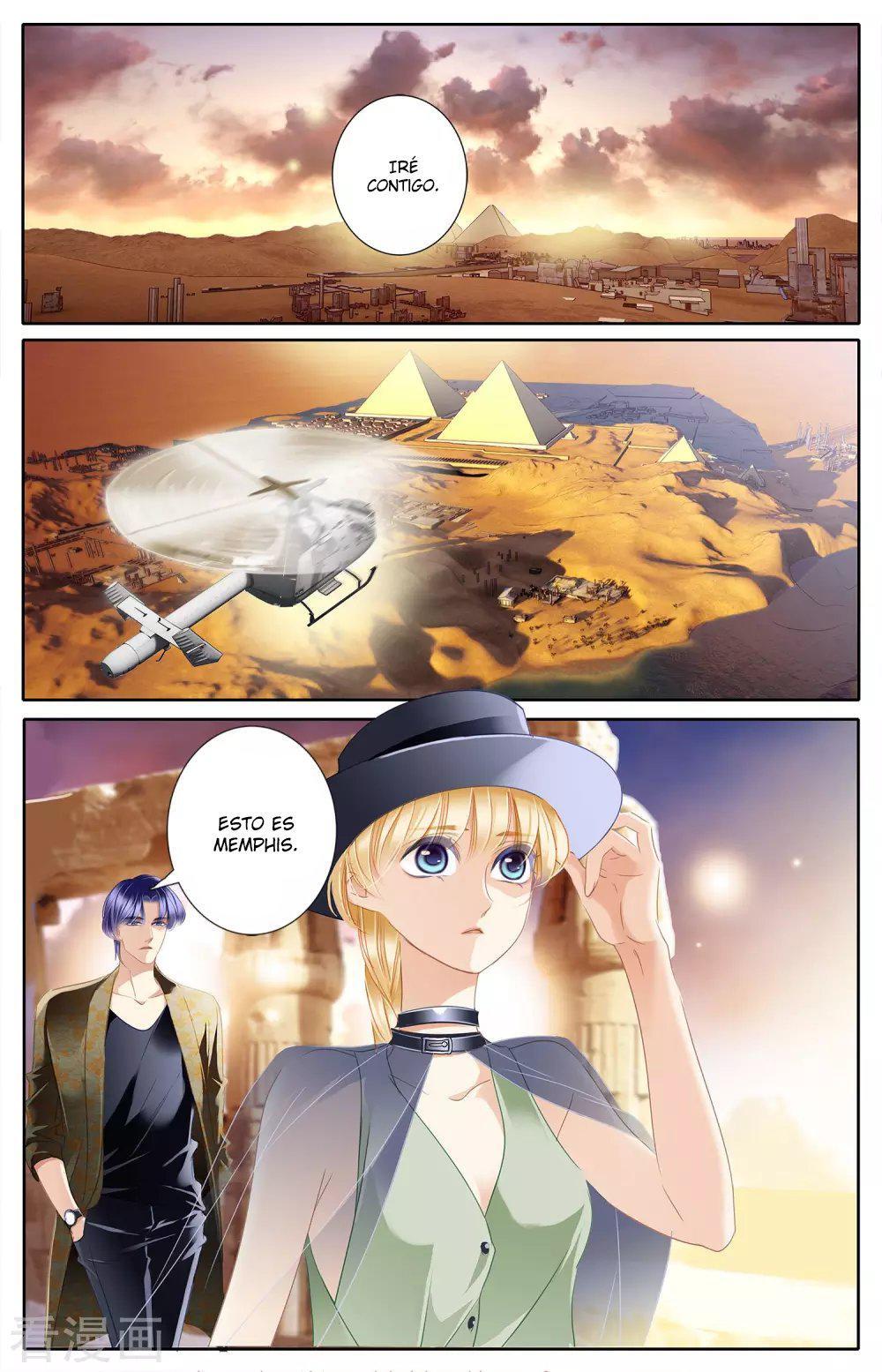 Capitulo 53 page 10