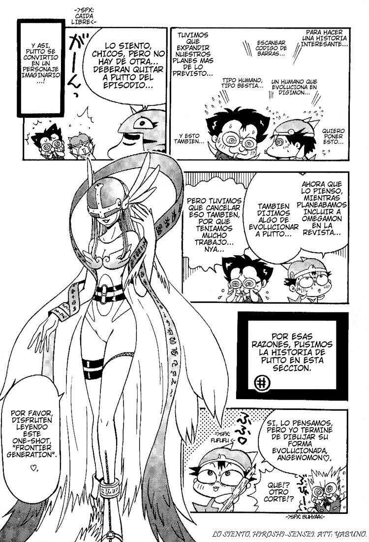 Capitulo 40.05 page 3