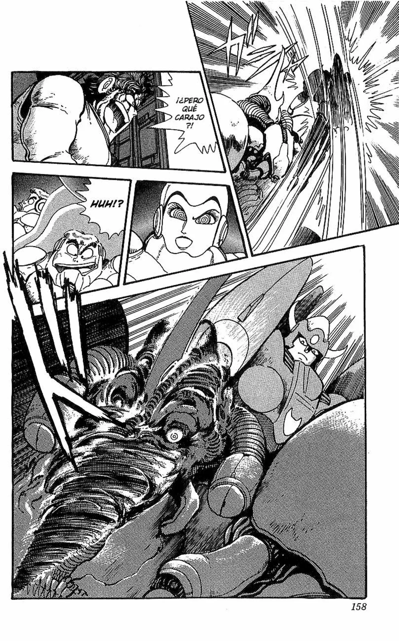 Capitulo 16 page 11