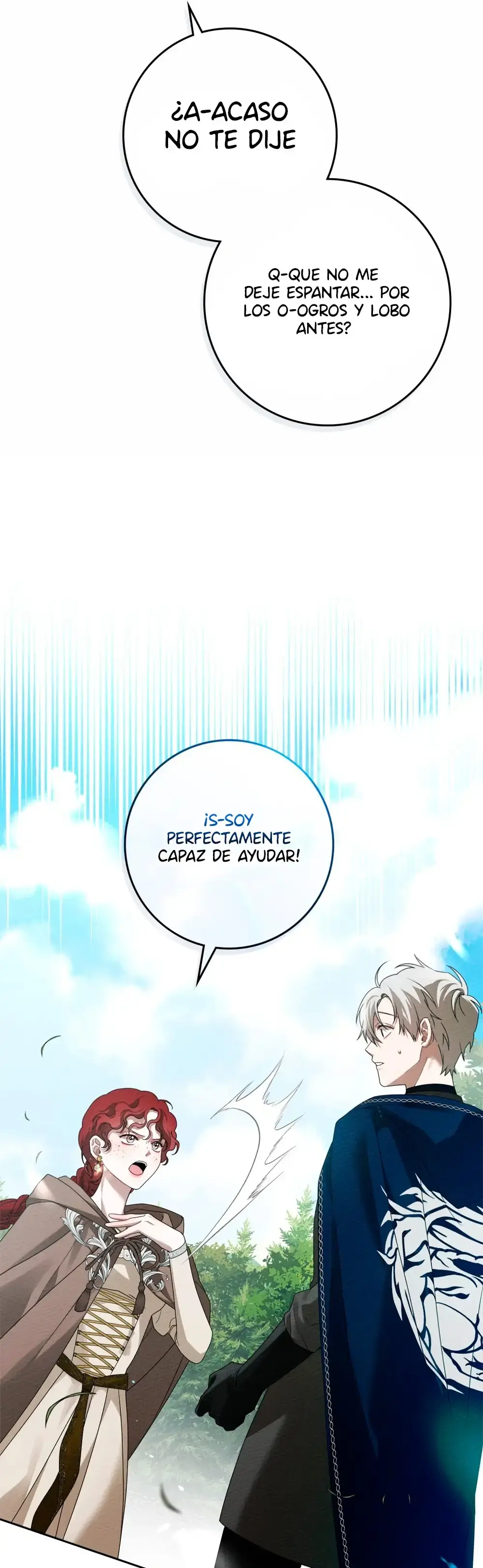 Capitulo 71 page 23