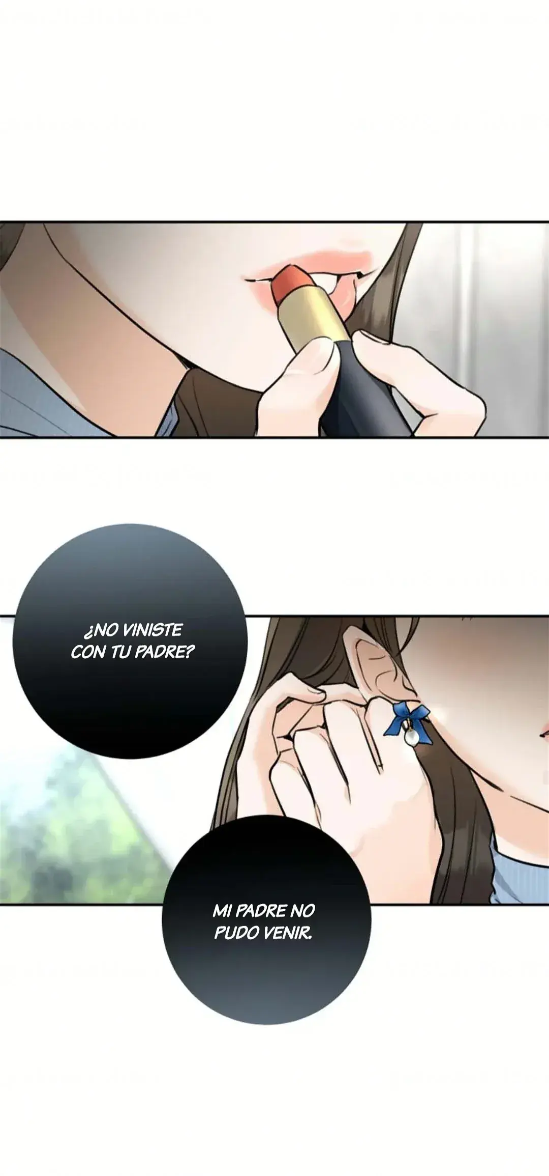 Capitulo 5 page 26