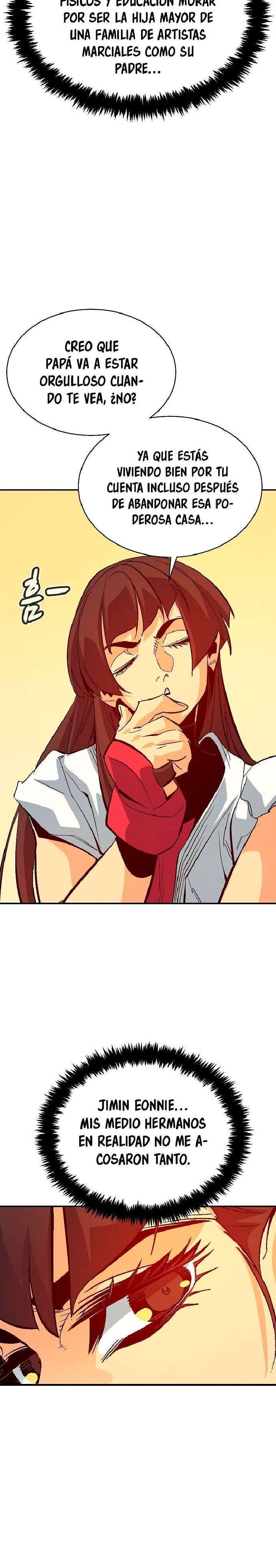 Capitulo 171 page 29