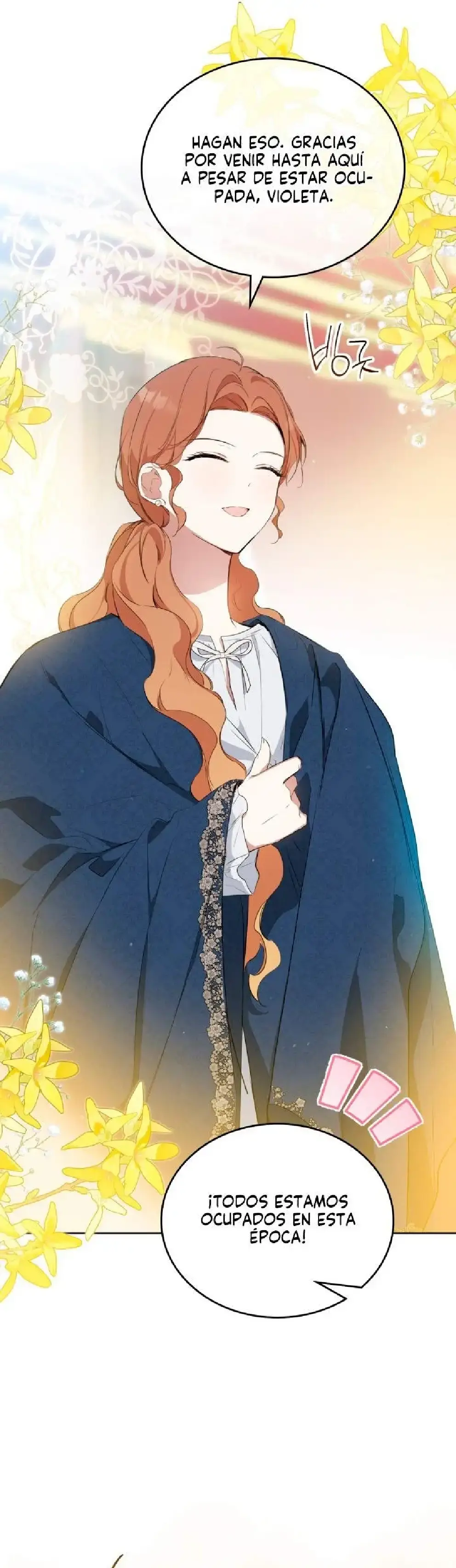 Capitulo 155 page 5