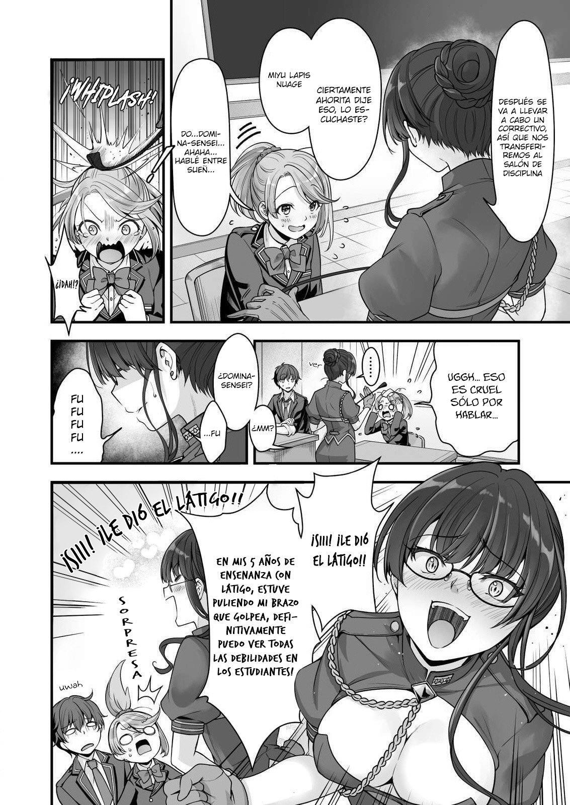 Capitulo 9 page 17
