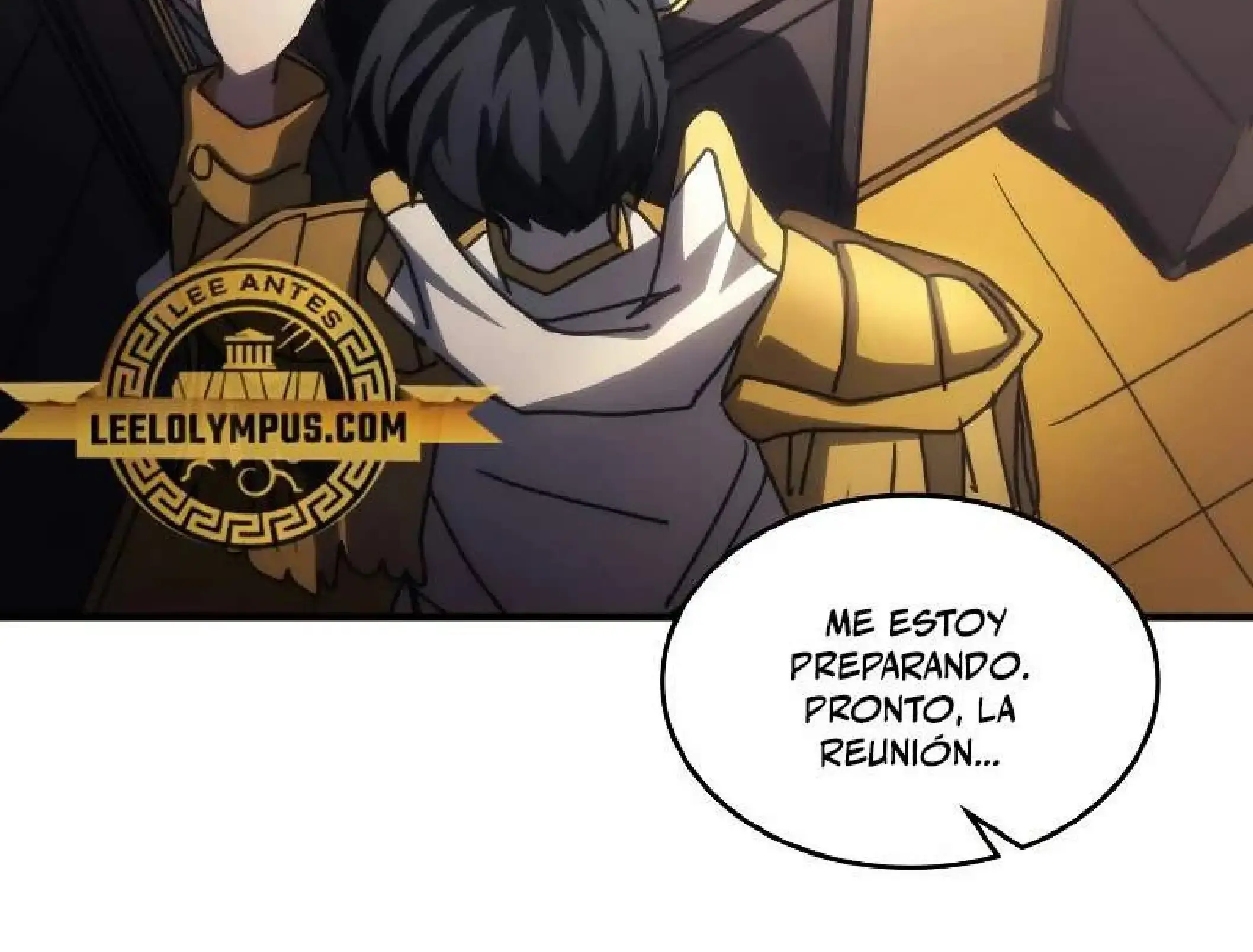 Capitulo 43 page 73