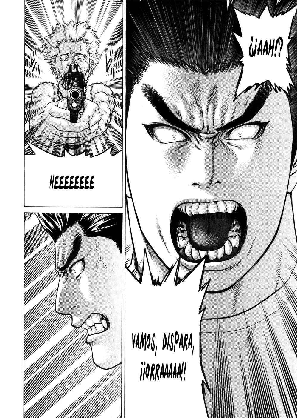 Capitulo 63 page 5