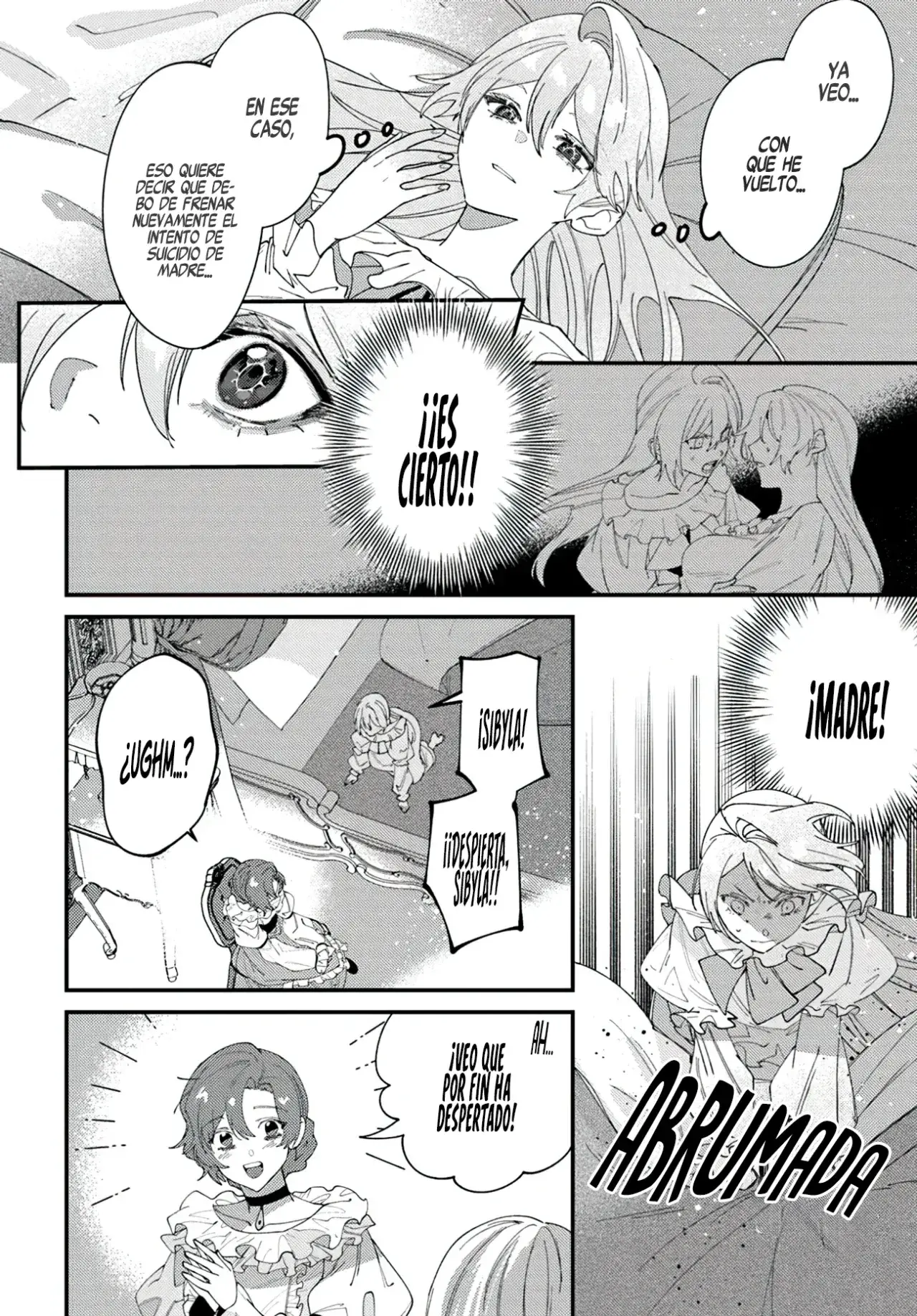 Capitulo 2 page 9