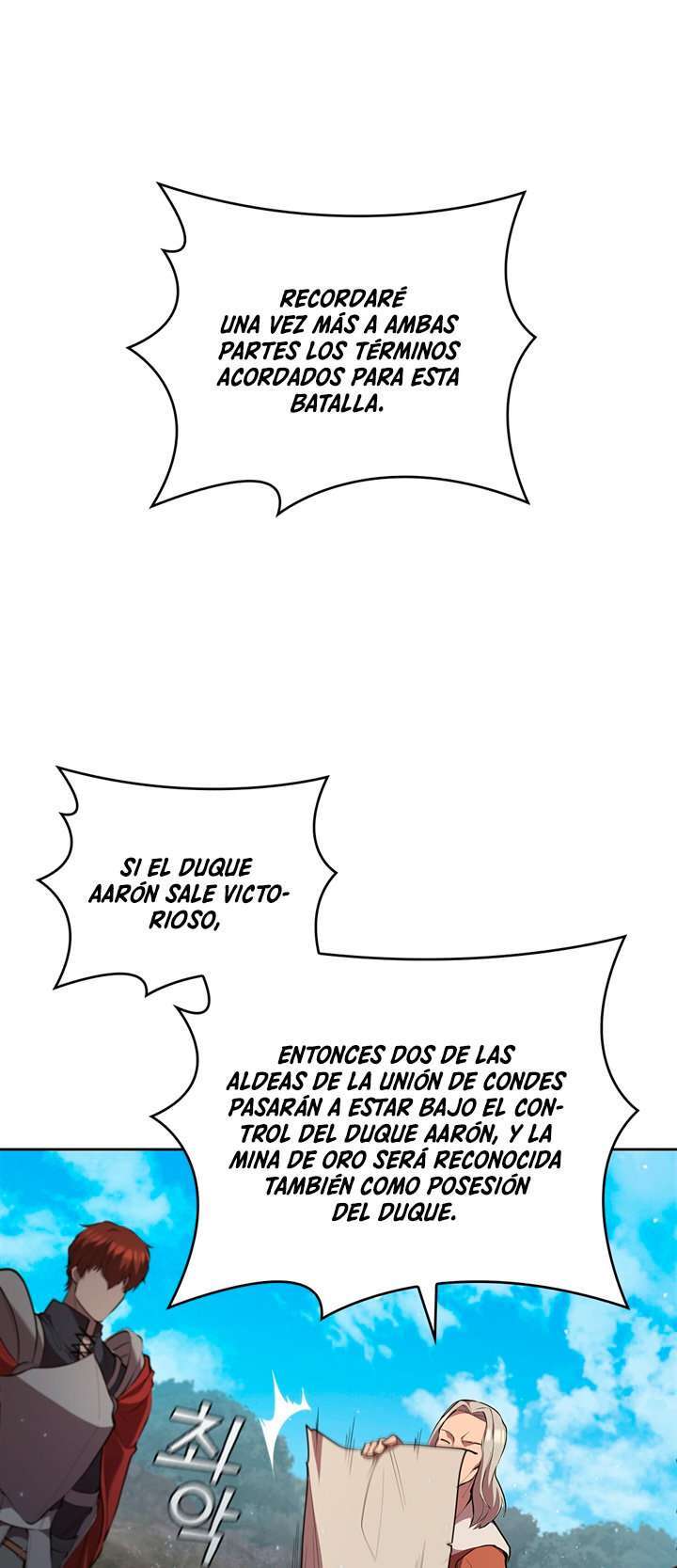 Capitulo 19 page 12