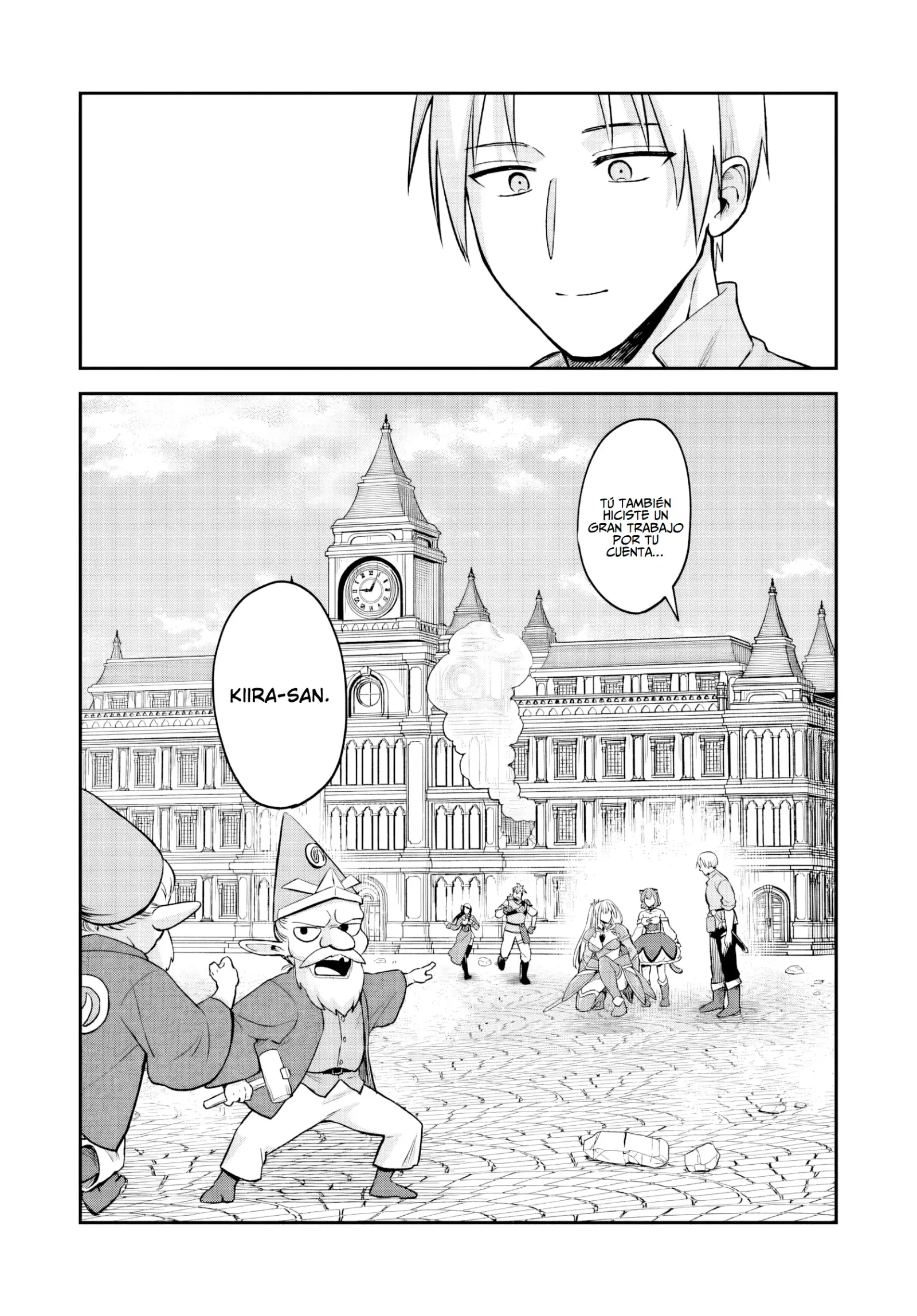 Capitulo 28 page 22