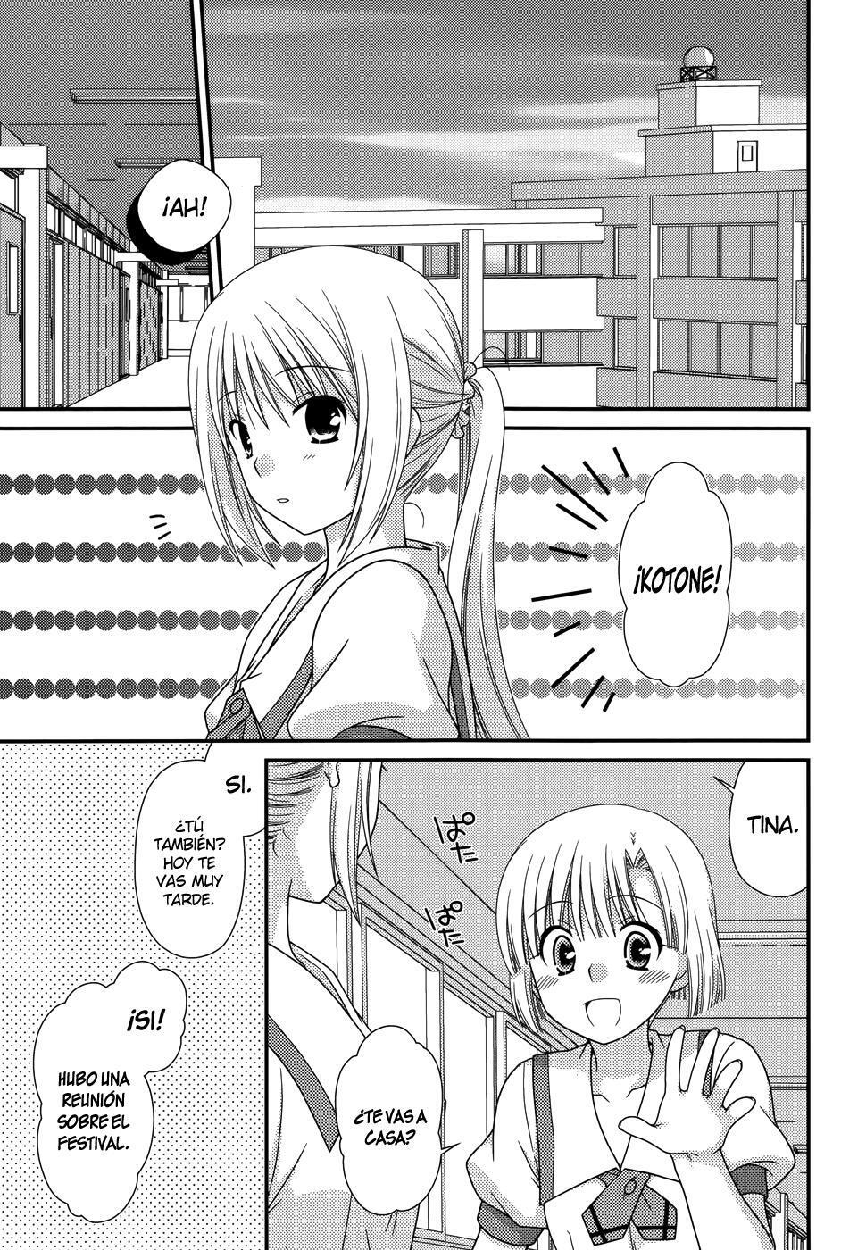 Capitulo 67 page 11