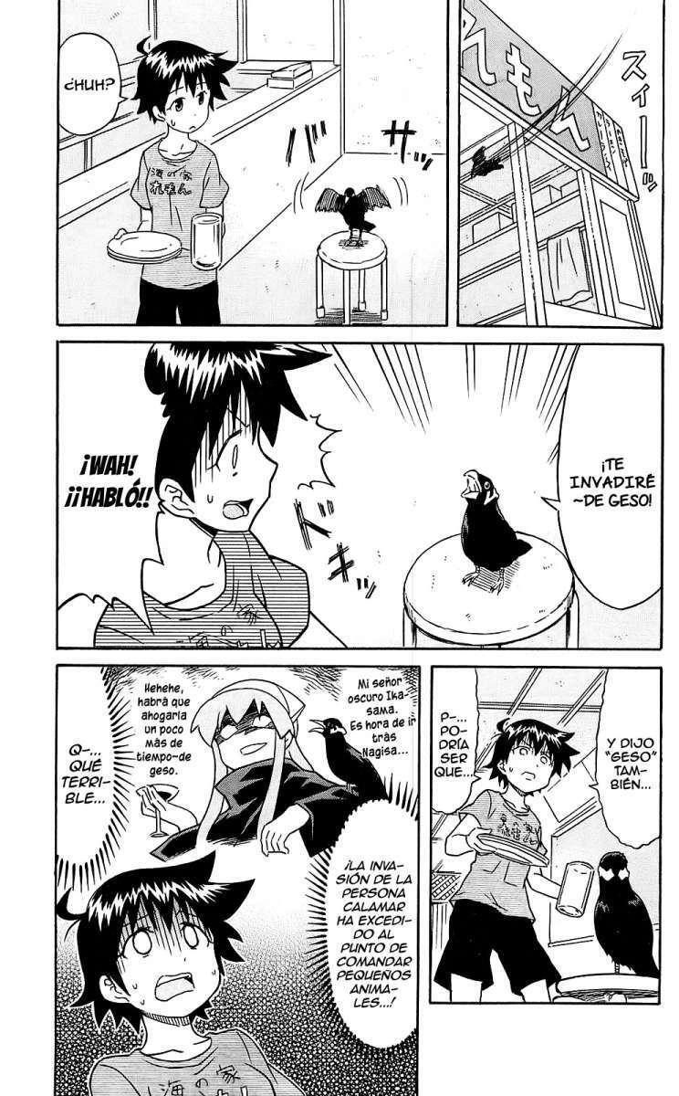 Capitulo 199 page 3