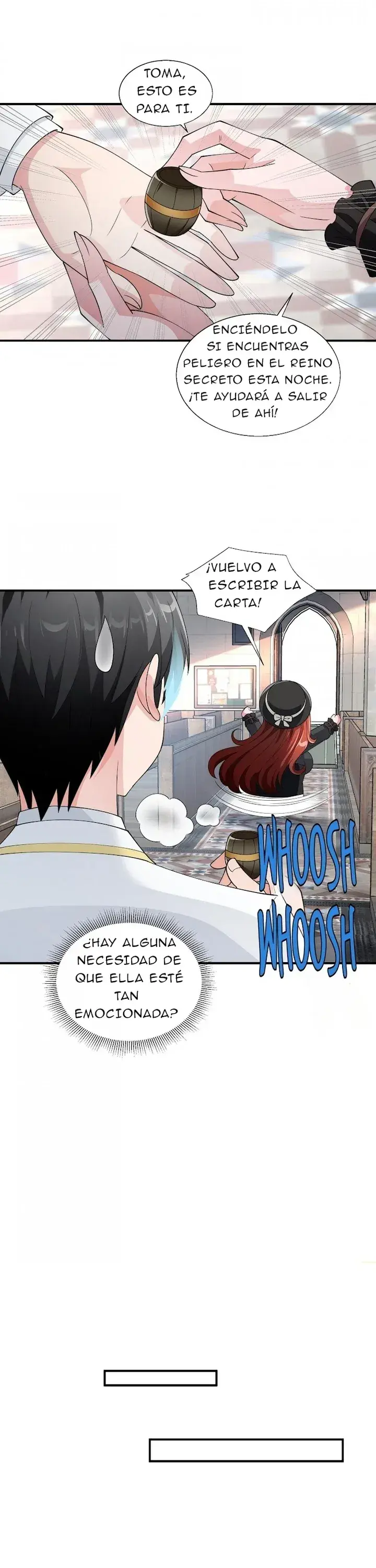 Capitulo 59 page 21