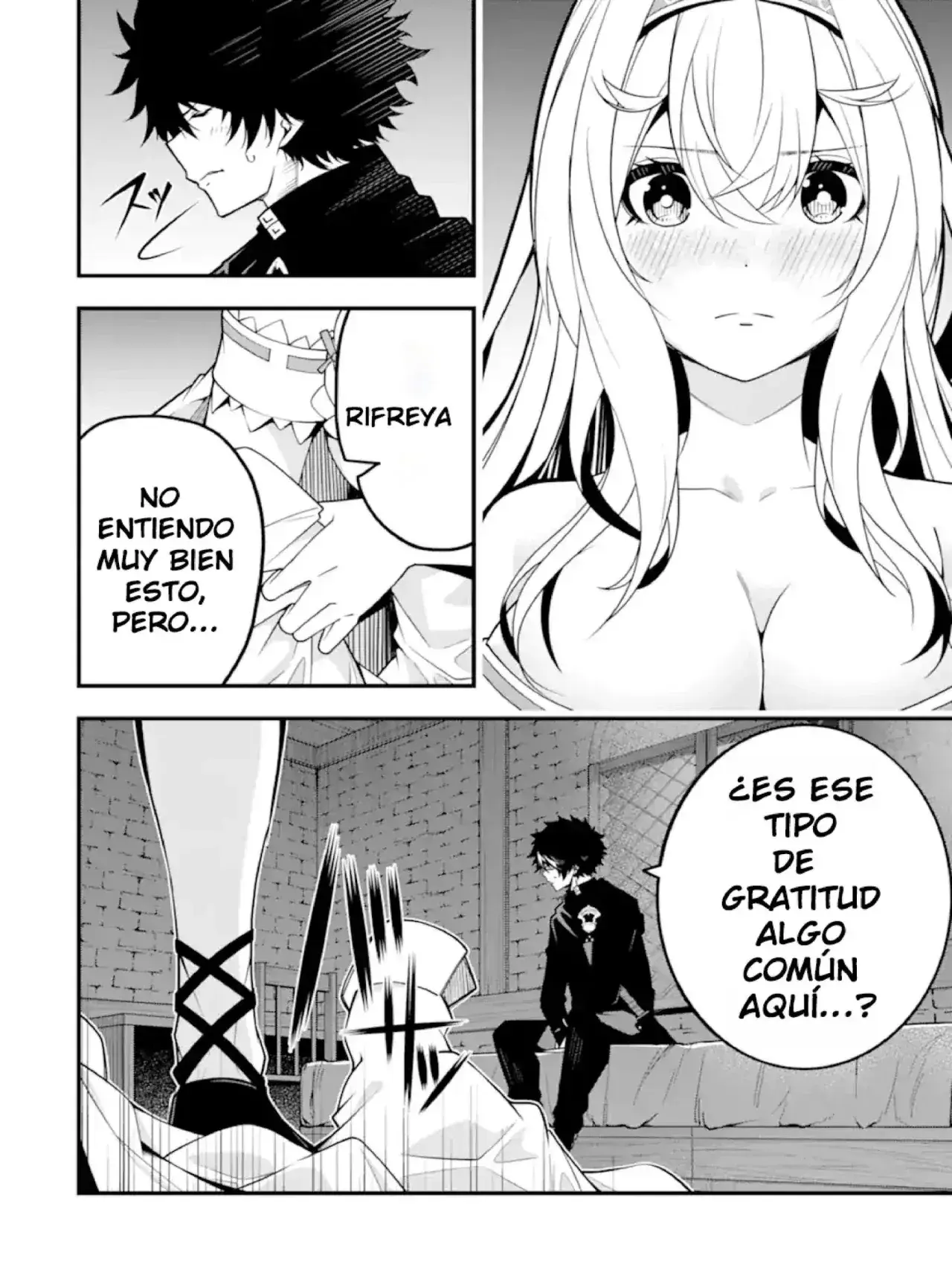 Capitulo 12 page 3