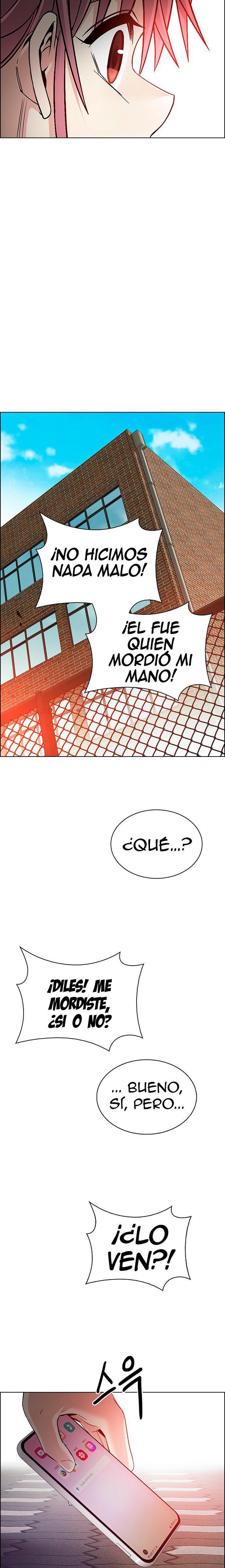 Capitulo 387 page 73