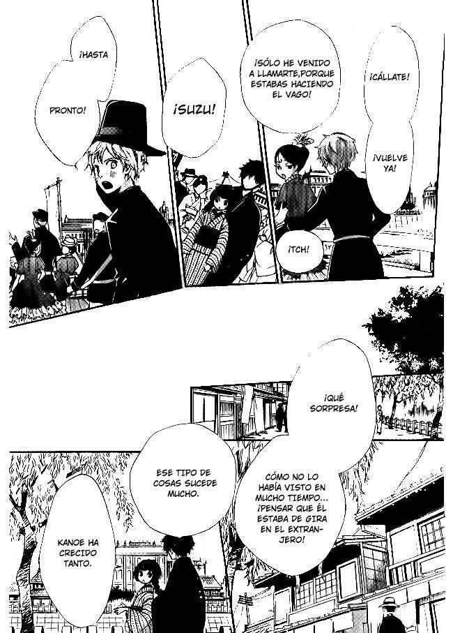 Capitulo 4 page 22