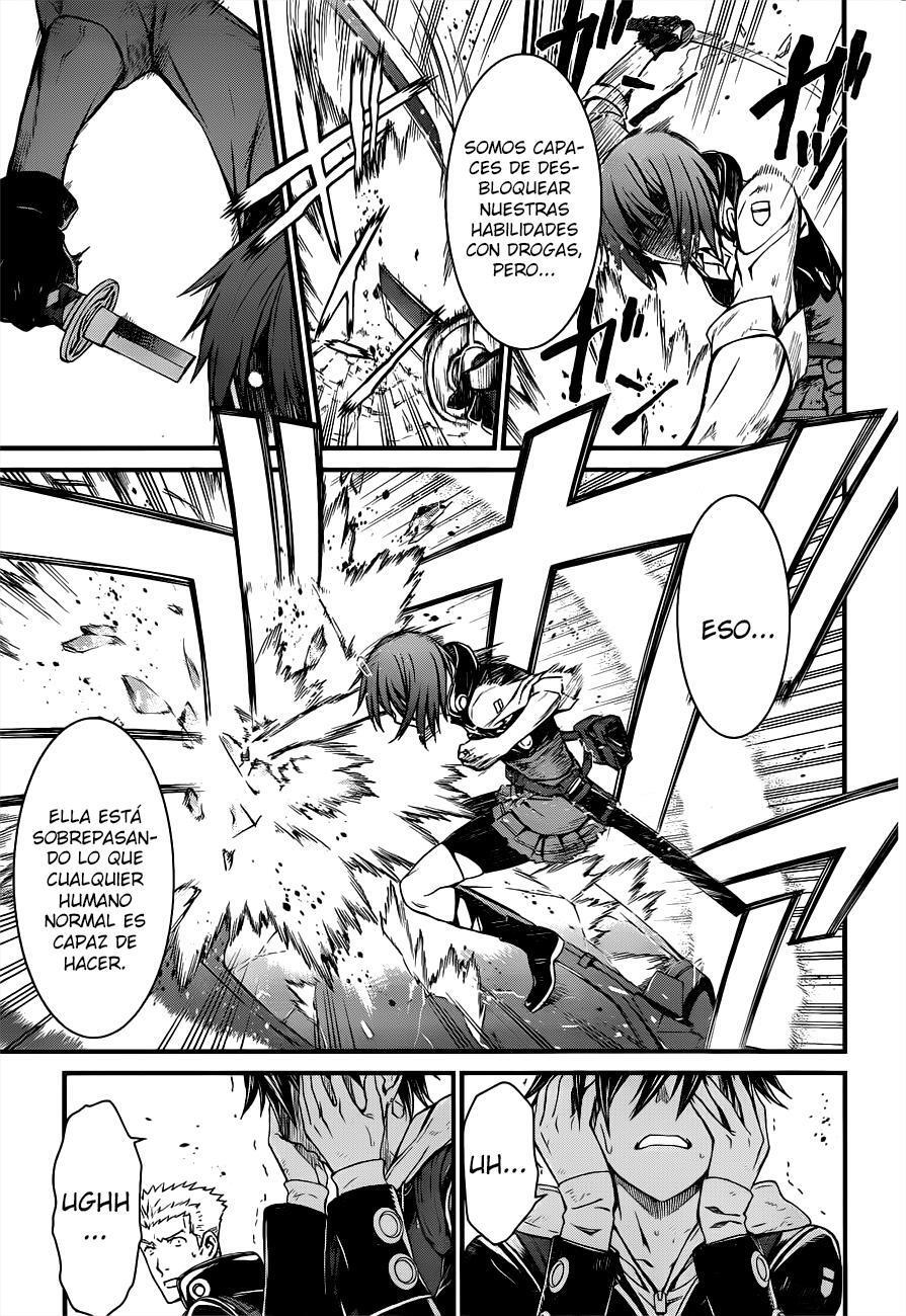 Capitulo 5 page 17