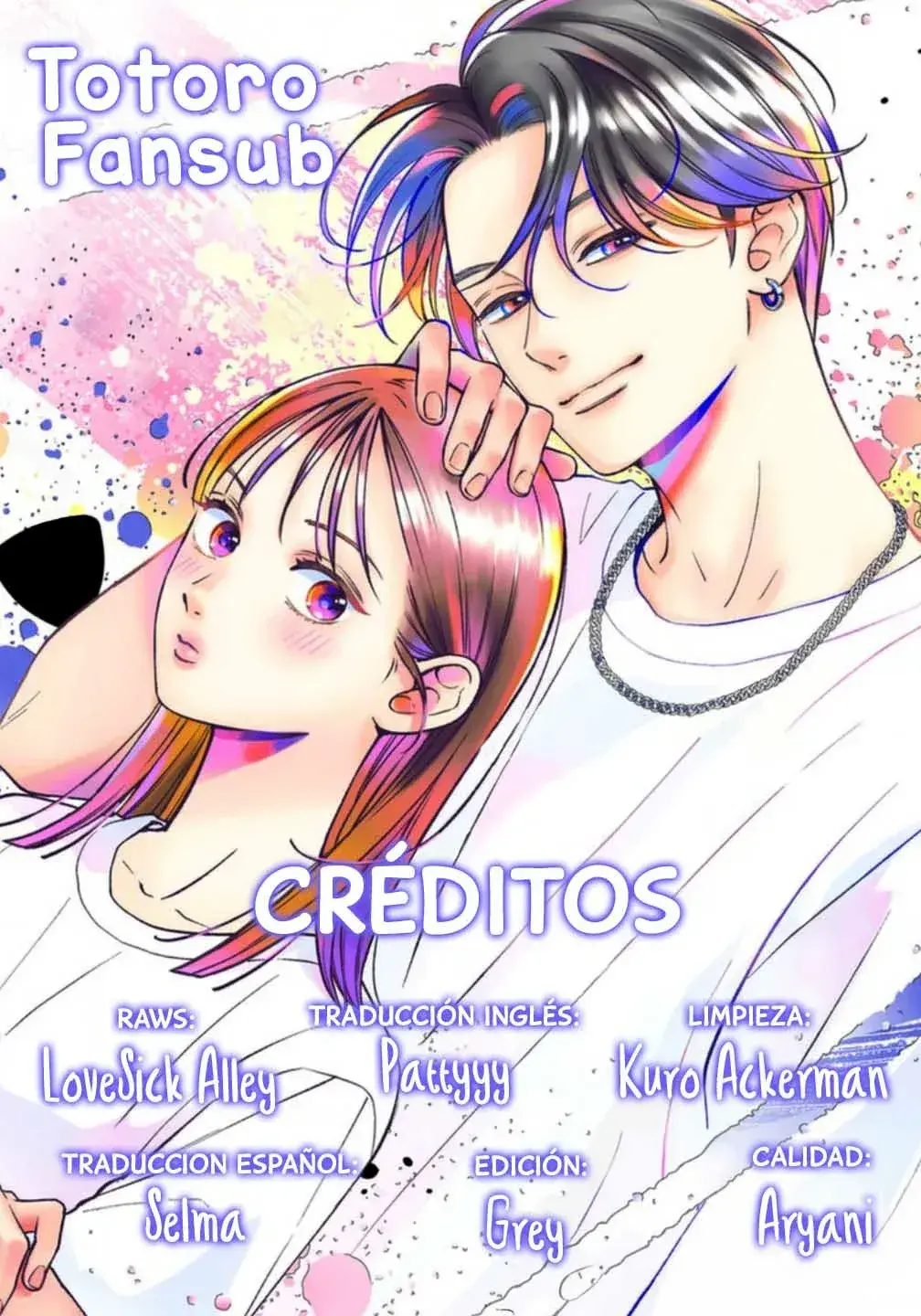 Capitulo 13 page 3