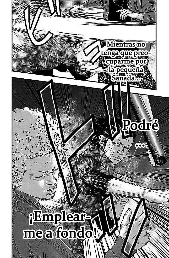 Capitulo 262 page 19