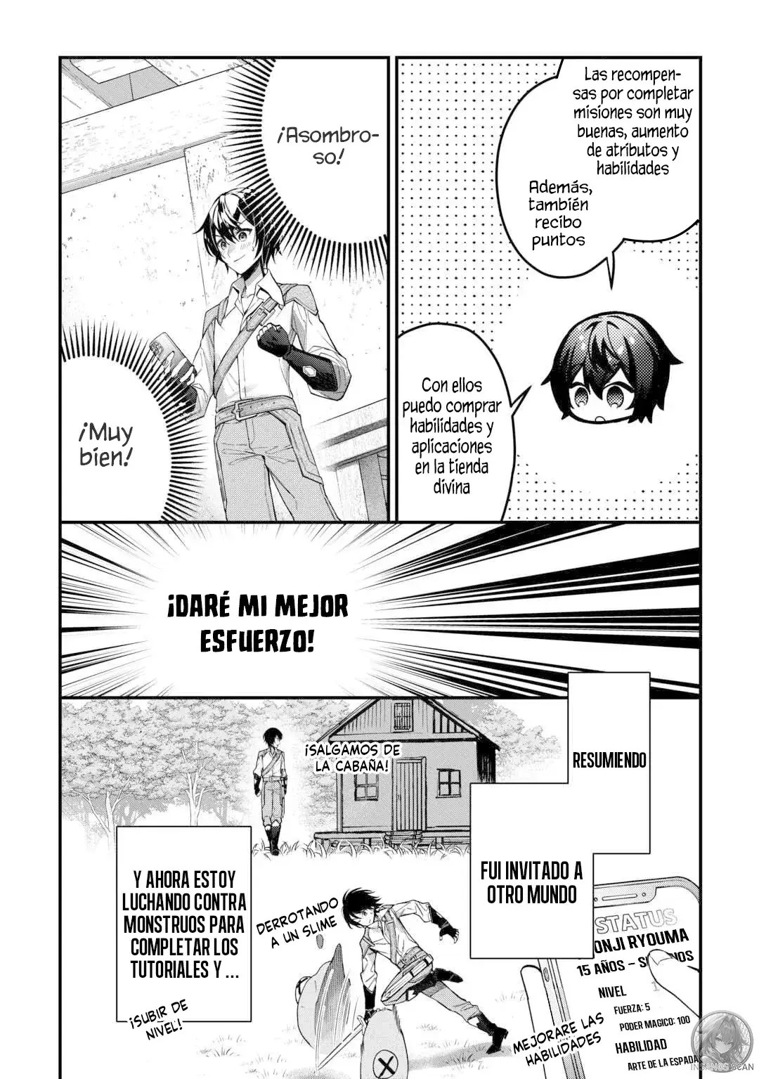 Capitulo 1 page 23