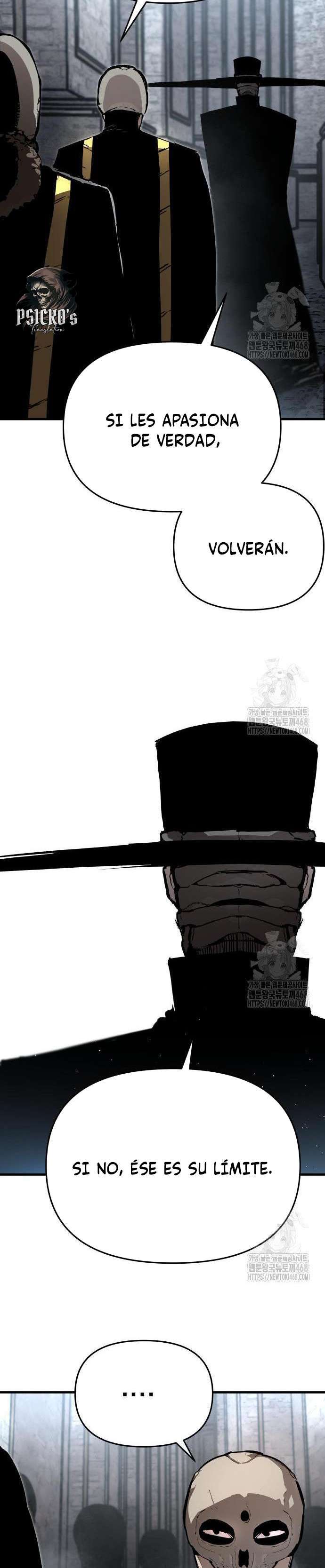 Capitulo 11 page 38