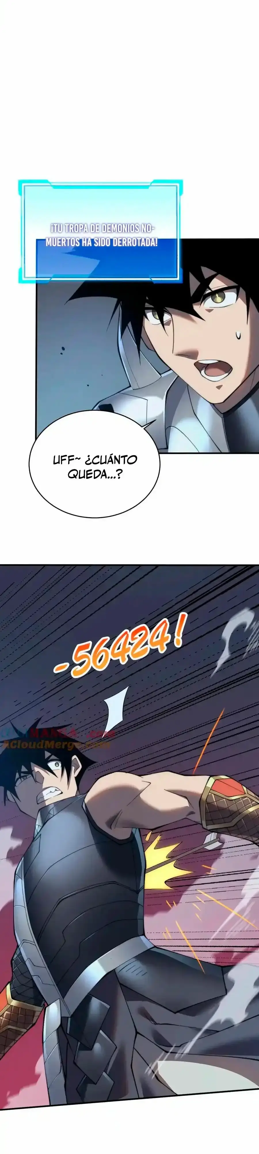 Capitulo 46 page 22