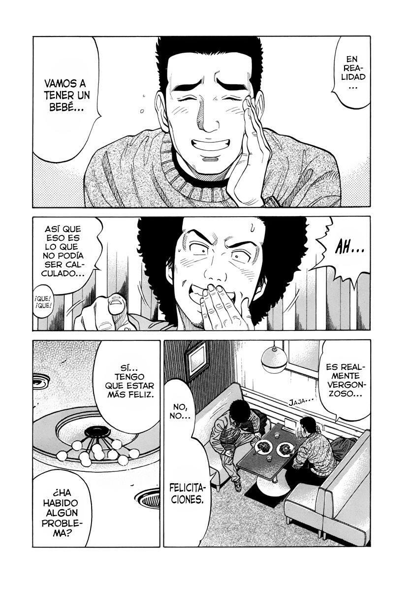 Capitulo 42 page 11