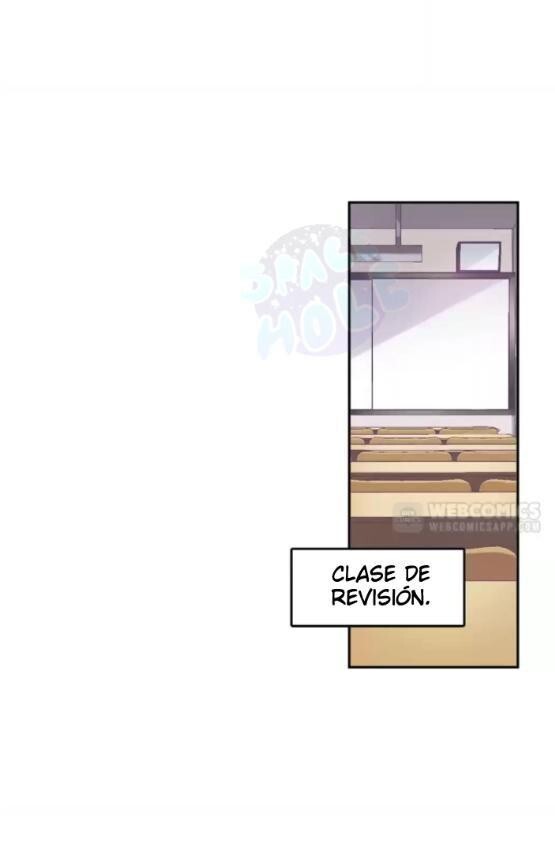 Capitulo 3 page 8